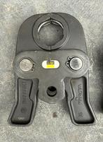 Viega persbek 35 mm voor grote tang, Doe-het-zelf en Verbouw, Ophalen, Zo goed als nieuw