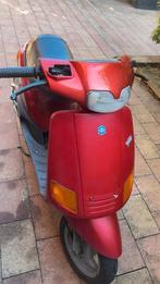 Piaggio zip type 2 70cc, Ophalen, Gebruikt, Piaggio