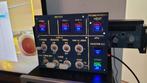 Desktop A320 light en meer panel, Ophalen of Verzenden, Zo goed als nieuw