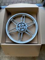 Kreidler Weinmann wielen (schijf en Leleu 120),, Ophalen of Verzenden, Gebruikt, Overige typen