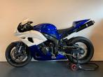 Honda CBR 600 RR - PC40 - circuitmotor - circuit motor, Motoren, Particulier, Super Sport, Quickshifter