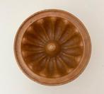 Antieke Franse aardewerk tulbandvorm, Antiek en Kunst, Antiek | Keukenbenodigdheden, Ophalen of Verzenden