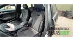 Stoel links van een Audi A3, Auto-onderdelen, Interieur en Bekleding, Ophalen of Verzenden, 12 maanden garantie, Gebruikt, Audi