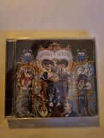 Michael Jackson - Dangerous. Cd. 2014. NIEUW, Cd's en Dvd's, Cd's | Pop, Ophalen of Verzenden, Nieuw in verpakking