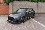 Audi RS3 | KW | APR | Wagner, Ophalen