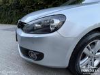Volkswagen Golf 1.2 TSI Highline Super Netjes! Airco|Stoelve, Voorwielaandrijving, Euro 5, Huisgarantie, 4 cilinders