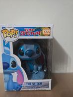 Stitch Poppetjes Collectie, Ophalen of Verzenden, Gebruikt