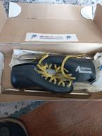 Noren, Sport en Fitness, Schaatsen, Ophalen, Viking, Gebruikt, Noren