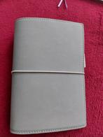 Filofax Domino Personal, Ophalen of Verzenden, Zo goed als nieuw