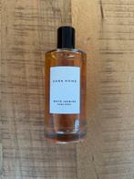 Zara Home Parfum - Witte Jasmijn, Ophalen of Verzenden, Zo goed als nieuw