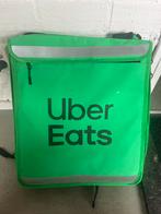 Uber Eats Tas, Ophalen of Verzenden, Nieuw, Overige merken