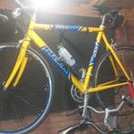 Trek race fiets, 28 inch, Zo goed als nieuw, 57 tot 61 cm, Meer dan 20 versnellingen