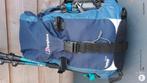 Top Berghaus rugzak 25 plus 5, free flow, heupband, Ophalen of Verzenden, Gebruikt