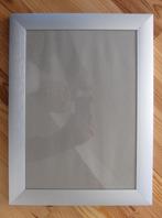 10 aluminium wissellijsten, Ophalen, Nieuw