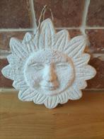 Tuin decoratie, Ophalen, Zo goed als nieuw