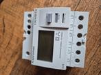 Digitale KWH meter, Doe-het-zelf en Verbouw, Elektra en Kabels, Ophalen of Verzenden, Nieuw, Overige typen