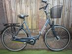 Batavus Monaco LTD Damesfiets 57cm - Nieuwe Model, Fietsen en Brommers, Fietsen | Dames | Damesfietsen, Versnellingen, Batavus