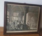 Overhandiging van het Overhandiging van het Smeekschrift der, Antiek en Kunst, Ophalen