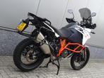 KTM 1090 ADVENTURE R (bj 2018), Motoren, 1090 cc, Bedrijf, Toermotor