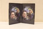 The Inspector lynley mysteries de complete vijfde serie 4532, Ophalen of Verzenden, Gebruikt