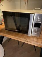 Samsung Smart combimagnetron, Witgoed en Apparatuur, Magnetrons, Ophalen, Combimagnetron, Gebruikt, Oven