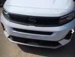 Complete voorkop Opel Combo 2025-2026, Gebruikt, Voor, Opel, Ophalen of Verzenden