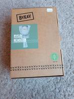 Nieuw! ByKay Mykay newborn draagzak, Nieuw, Draagzak, Ophalen of Verzenden