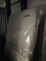 Bedframe bolzano 180x200 (Goossens), Ophalen, 210 cm, 180 cm, Nieuw