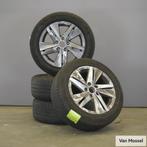 vw golf Nexen NFERASU1 205/55/R16 0822  zomer