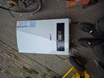 Nefit trendline 30cw5 combiketel 2013, Doe-het-zelf en Verbouw, Geisers en Boilers, Ophalen, Gebruikt, Geiser, Minder dan 20 liter