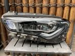 Mercedes CLA W118 led koplamp links, Ophalen of Verzenden, Gebruikt, Mercedes-Benz