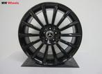 Originele Mercedes 19 inch AMG velgen A Klasse W177 B CLA, 19 inch, Velg(en), Nieuw, Ophalen of Verzenden