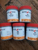 Engobes, Ophalen of Verzenden, Gebruikt