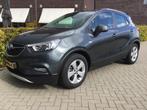 Opel mokka X 1.4 turbo. Trekhaak navi, Auto's, Opel, Handgeschakeld, Particulier, Parkeersensor, SUV of Terreinwagen