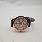 Horloge || Nu voor maar €19.99, Ophalen of Verzenden, Huis en Inrichting