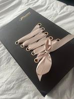 Luxe pleasurements dames pakket. TWV €900,-, Kleding | Dames, Ondergoed en Lingerie, Pleasurements, Ophalen of Verzenden, Zwart