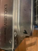 Bosch vaatwasser aangeboden, Witgoed en Apparatuur, Ophalen, Gebruikt, Minder dan 85 cm, 60 cm of meer