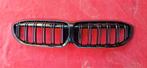 BMW 3 Serie G20 M3 Look Grill Performance Nieren Koelergrill, Voor, Nieuw, Ophalen of Verzenden, Bumper
