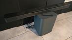 JBL Bar 800 Pro, Ophalen, Zo goed als nieuw