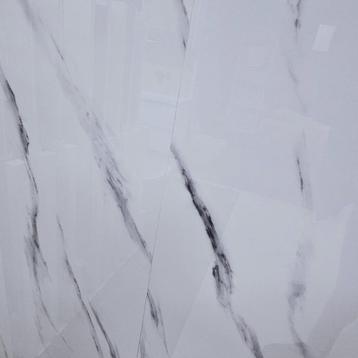TEGEL UITVERKOOP 60x60 & 60x120 CM OP=OP l € 19,95 pm2 beschikbaar voor biedingen