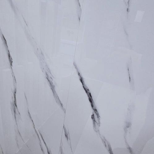 TEGEL UITVERKOOP 60x60 & 60x120 CM OP=OP l € 19,95 pm2, Doe-het-zelf en Verbouw, Tegels, Nieuw, Vloertegels, Keramiek, 60 cm of meer