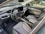 Skoda Enyaq iV 60 Business | NAVI | CAMERA | CRUISE | KEYLES, Auto's, Skoda, Te koop, Zilver of Grijs, Geïmporteerd, 5 stoelen