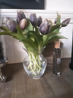 Riviera Maison vaas, Ophalen of Verzenden, Zo goed als nieuw