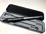 Wacom Intuos Creative Stylus 2, Ophalen of Verzenden, Zo goed als nieuw, Draadloos, Wacom Intuos