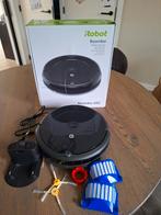 Irobot Roomba 692, Witgoed en Apparatuur, Gebruikt, Ophalen