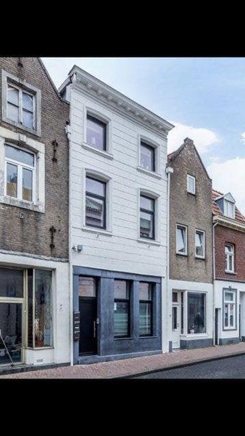 NIEUW! Woonruimte te huur Putstraat, Sittard beschikbaar voor biedingen