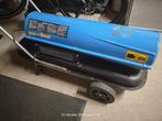 heater, 30 tot 80 cm, Kachel, Minder dan 60 cm, Ophalen of Verzenden