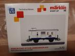 [ W2490 ] Marklin H0 - 48614, Wisselstroom, Ophalen of Verzenden, Märklin, Nieuw
