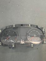 Km teller Tellerklok 5G0920 860A, Auto-onderdelen, Dashboard en Schakelaars, Ophalen, Nieuw