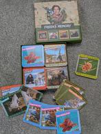 Freek Vonk memory, Ophalen of Verzenden, Zo goed als nieuw